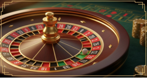 日语双字幕示例